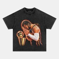 PEPPER TEE