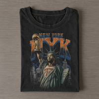 PEPPER TEE