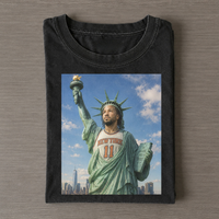 PEPPER TEE