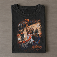 PEPPER TEE