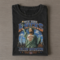 PEPPER TEE